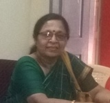 drchitralekha