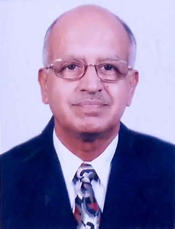 sriravi