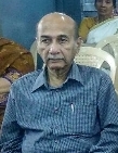 srisrinivasa