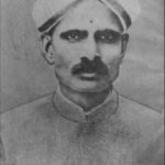 srivenkanayya
