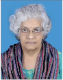 rajalakshmi