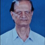 Picture of the trustee