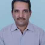 Picture of the trustee